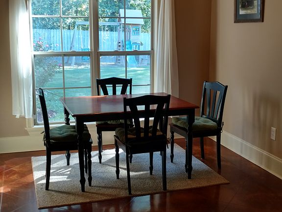 5th image of 196 Belle Oak Dr