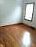 Fisrt Floor Bedroom