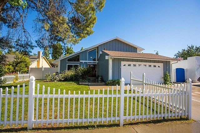 30426 Rainbow View-1