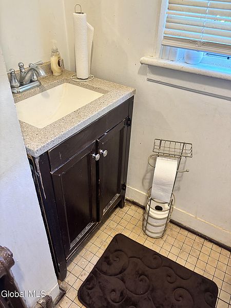 5th image of 4 Wilkins Avenue