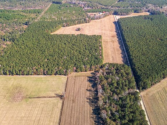 5th image of Turner Estate Rd Lot Wp002