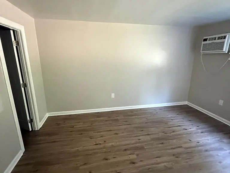 3105 Naylor Rd SE #104 — Photo 7