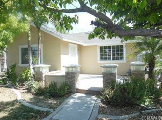 9733 Beech Ave, Fontana, CA 92335