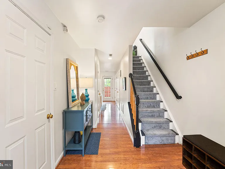 21071 Mossy Glen Ter — Photo 4