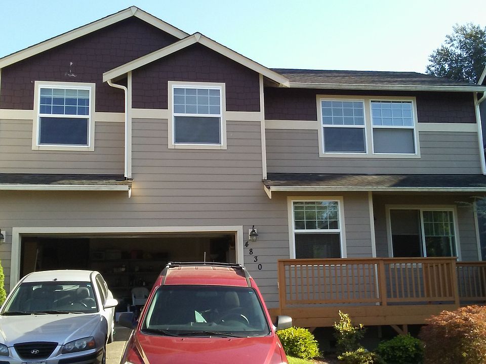 1st image of 4830 E East St