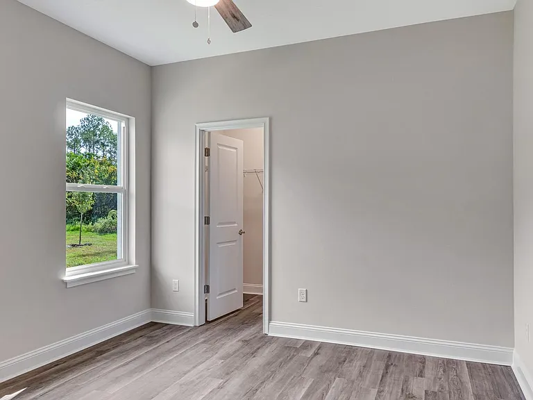 5 Eastvue Pl — Photo 35