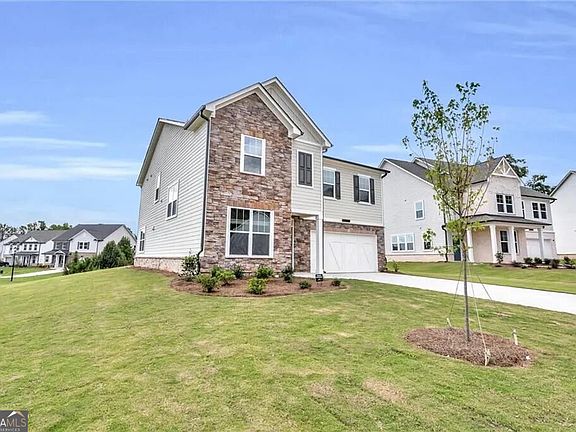 4th image of 5930 Neisler Rd
