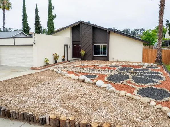 1242 Pleasant Hill St, Escondido, CA 92026