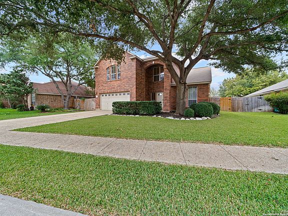 3rd image of 406 Sunrise Canyon Dr