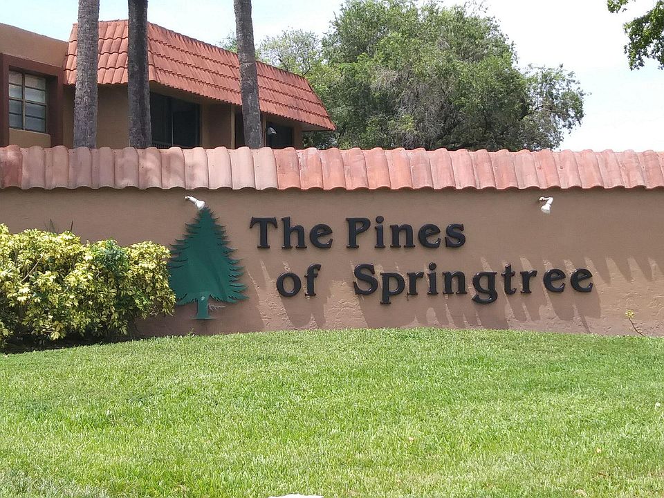1st image of 8600 NW 34th Pl APT B208