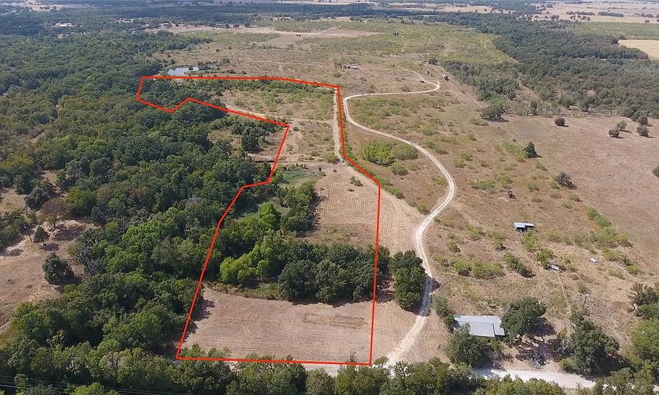 County Road 303, Rockdale, TX 76567 MLS 8437783 Zillow