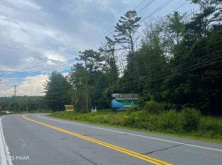 6 Route, Milford, PA 18337