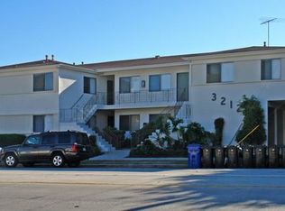 3212 La Cienega Ave APT 3, Los Angeles, CA 90034