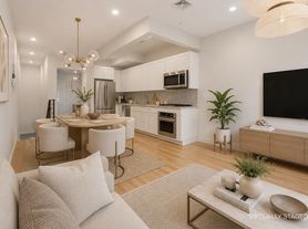 946 Herkimer St, Brooklyn, NY