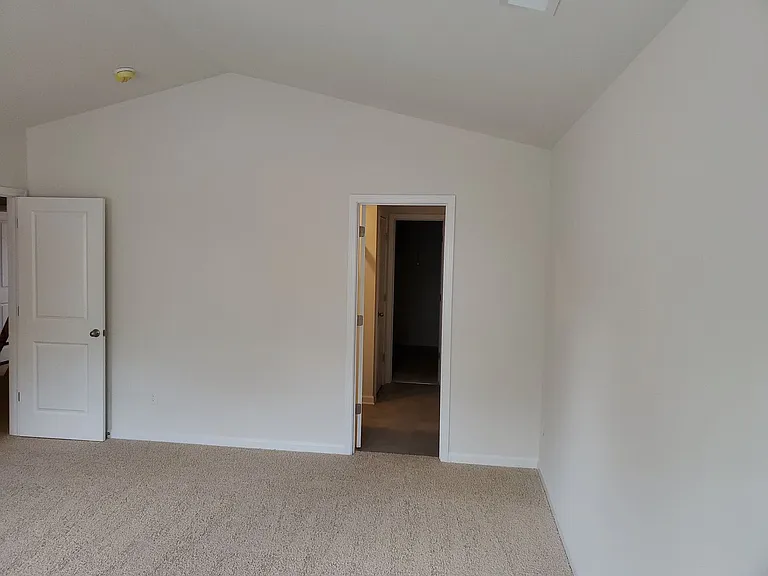 508 Elmwood Pond Ct — Photo 24