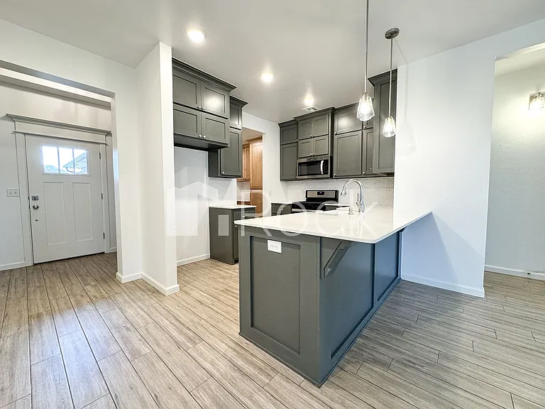 1113 Magnolia Dr — Photo 21