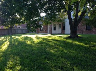 1103 Chablis Dr, Harker Heights, TX 76548