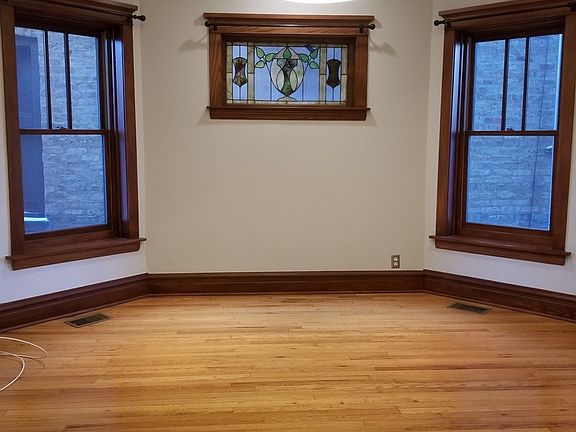 5th image of 4850 N Talman Ave #2