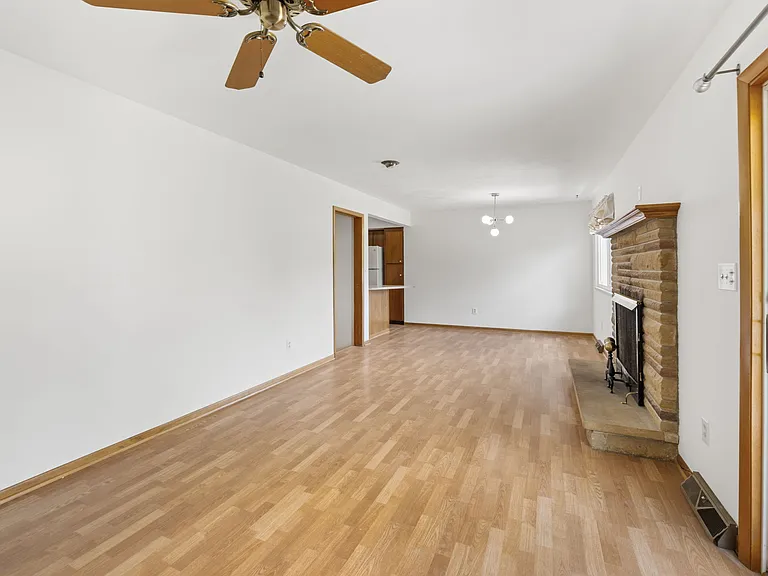 342 Buena Vista Dr — Photo 22