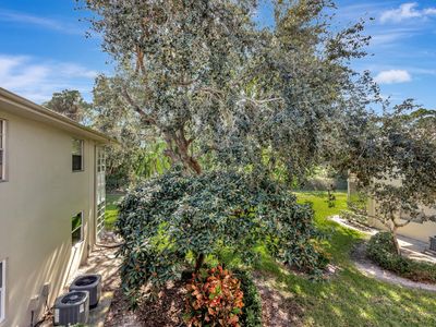 13 Lake Vista Trail #205, Port Saint Lucie, FL, 34952