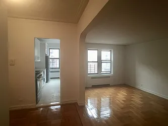 Rented by Sovereign Associates