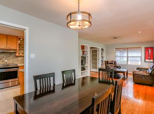 1850 Latexo Dr, Houston, TX 77018