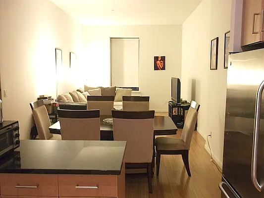 Rented by Maz Group NY | media 15