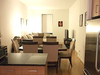 Rented by Maz Group NY