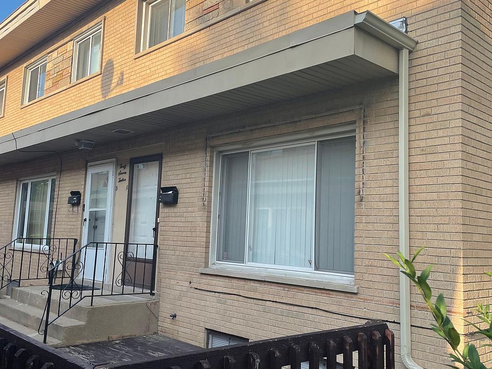 1st image of 4712 Church St #A