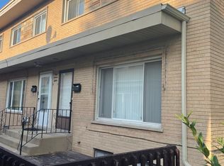 4712 Church St #A, Skokie, IL 60076
