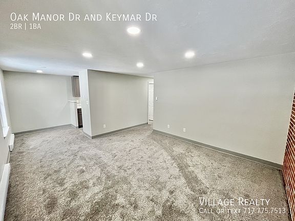 3rd image of (Undisclosed Address)