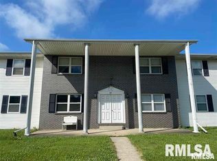 84 & 116 Mesa Rd, Springfield, IL 62702