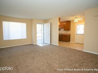 1380 Helix St, Spring Valley, CA 91977