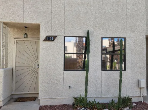 2156 N 1st Ave, Tucson, AZ 85719