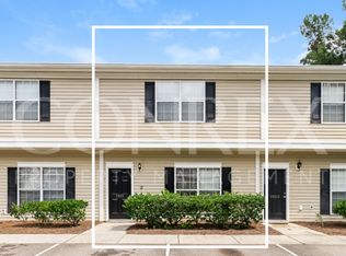 1021 Lexi Ct, Ladson, SC 29456