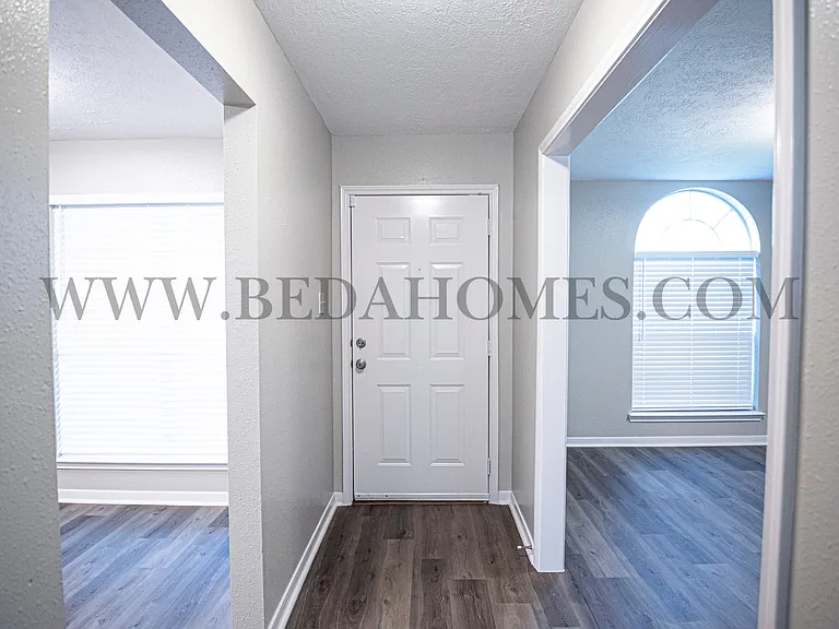 5365 Tallowwood Ter — Photo 18