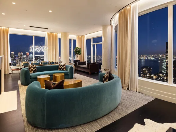 252 East 57th Street image 1 of 16