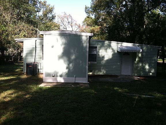 2nd image of 2538 Clyde Dr
