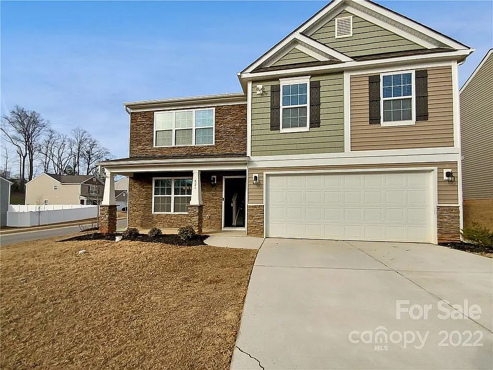 1st image of 9821 Wardley Dr