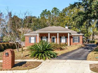 6508 Lighthouse Ct, Mobile, AL 36695