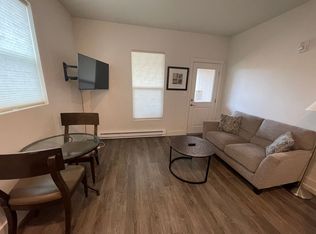 602 4th St UNIT D, Bremerton, WA 98337