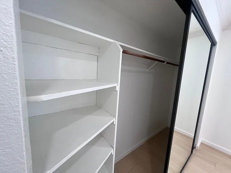 34640 Musk Ter — Photo 6