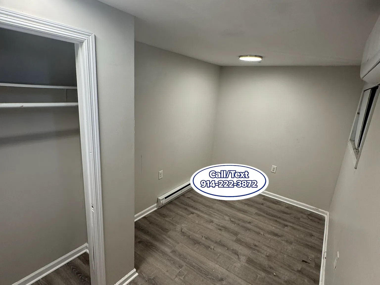 2 bed, $1,900 — Photo 2
