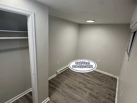 2nd image of 138 Buena Vista Ave #B