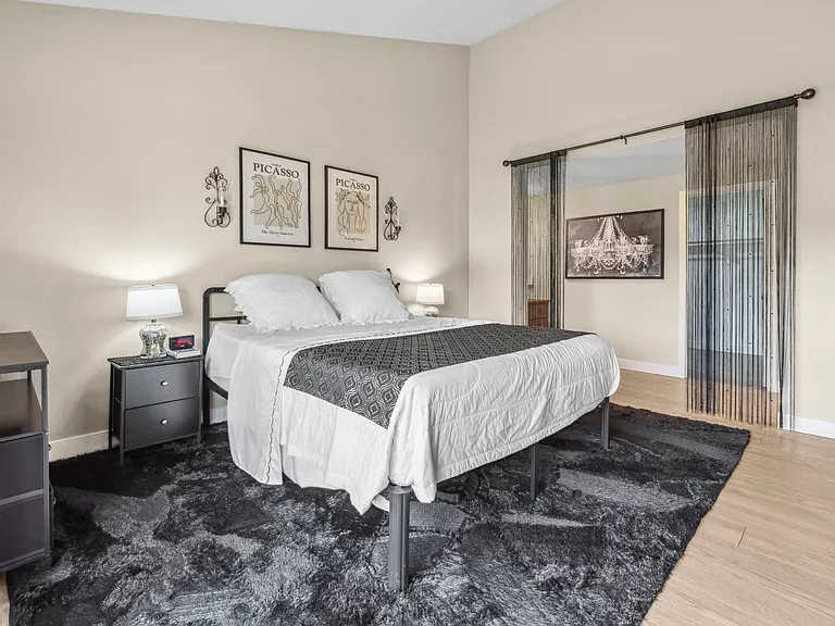 2508 Navarra Dr #402 — Photo 23