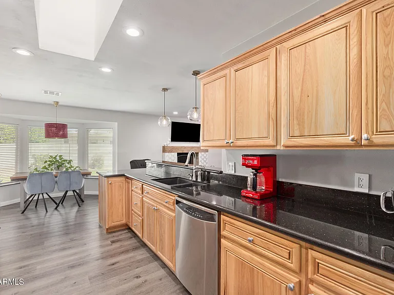 4912 E Friess Dr — Photo 14