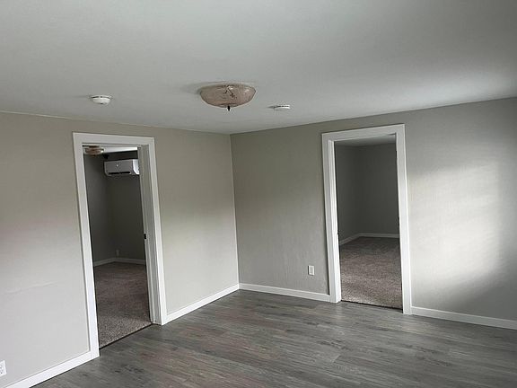 3rd image of 208 N 30th Ave