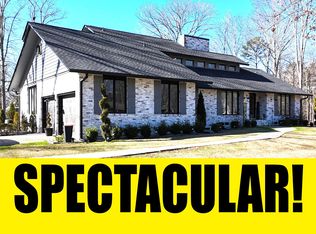 900 Shades Cliff Rd, Jasper, AL 35504