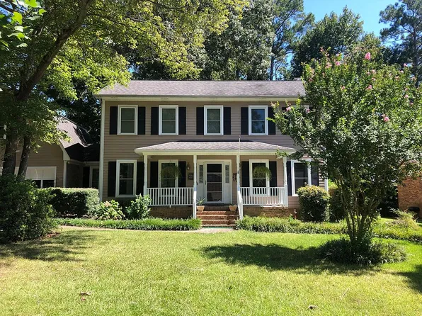211 Quill Ct, Columbia, SC 29212