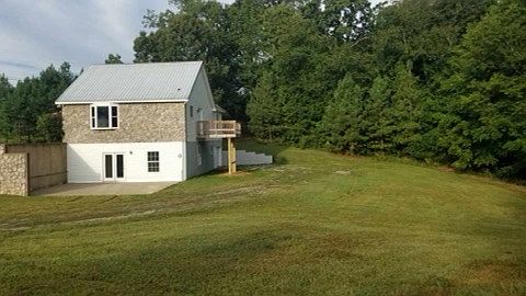 2nd image of 2829 Wakefield Dr